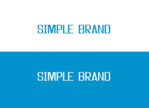 Logo Design by Crayon of Sky for this project | Design: #21257510
