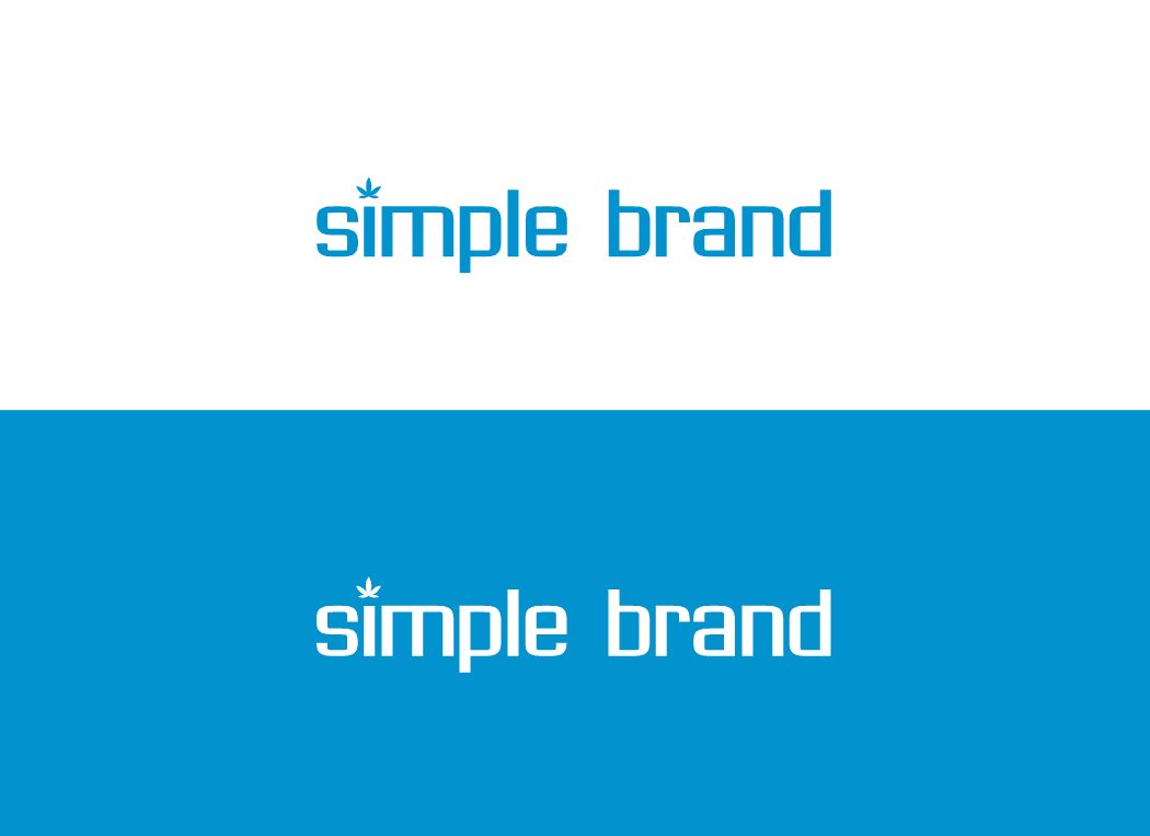 Logo Design by Crayon of Sky for this project | Design #21257511