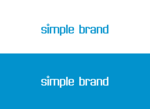 Logo Design by Crayon of Sky for this project | Design: #21257511
