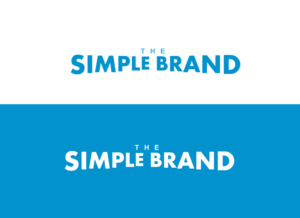 Logo Design by Crayon of Sky for this project | Design: #21257512