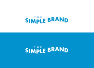Logo Design by Crayon of Sky for this project | Design: #21257513