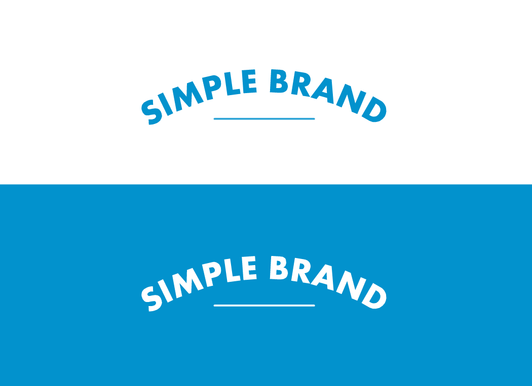 Logo Design by Crayon of Sky for this project | Design #21257514
