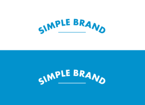 Logo Design by Crayon of Sky for this project | Design: #21257514