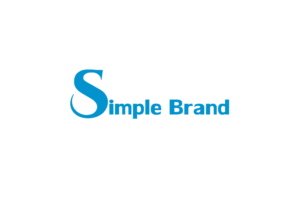 Logo Design by Crayon of Sky for this project | Design: #21257682