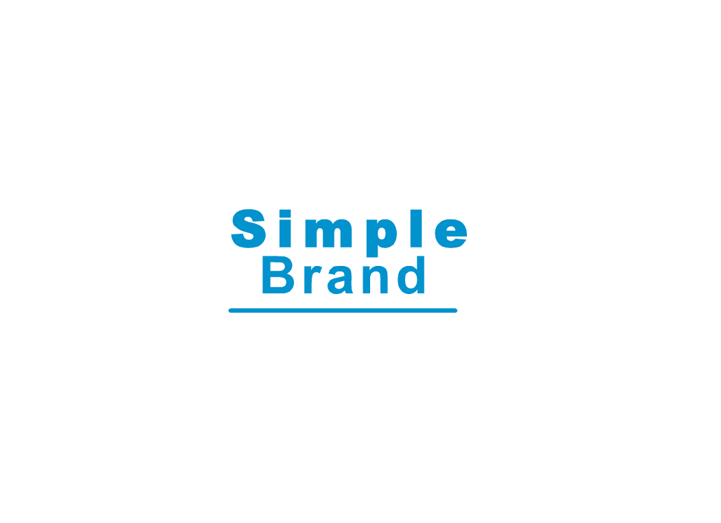 Logo Design by Crayon of Sky for this project | Design #21257683