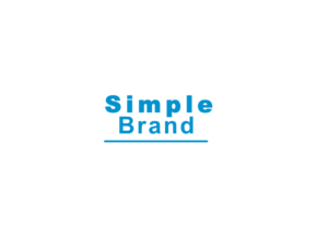 Logo Design by Crayon of Sky for this project | Design: #21257683