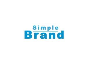 Logo Design by Crayon of Sky for this project | Design: #21257685