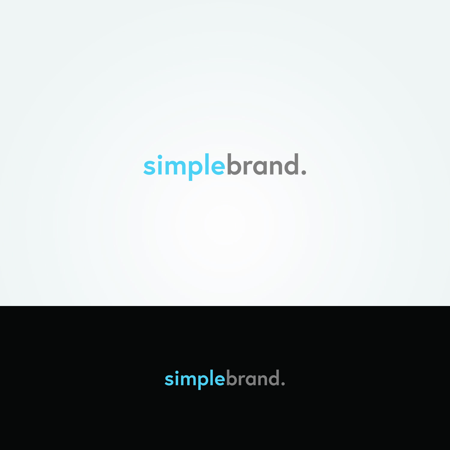 Logo Design by J Petteford for this project | Design #21259642
