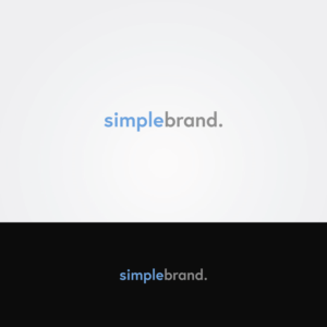 Logo Design by J Petteford for this project | Design: #21259642