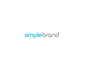 Logo Design by Alien Cookie for this project | Design: #21206896