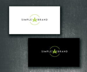 Logo Design by bijuak for this project | Design: #21206736