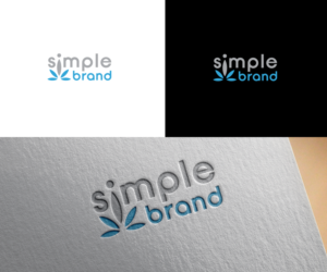 Logo Design by bijuak for this project | Design: #21206921