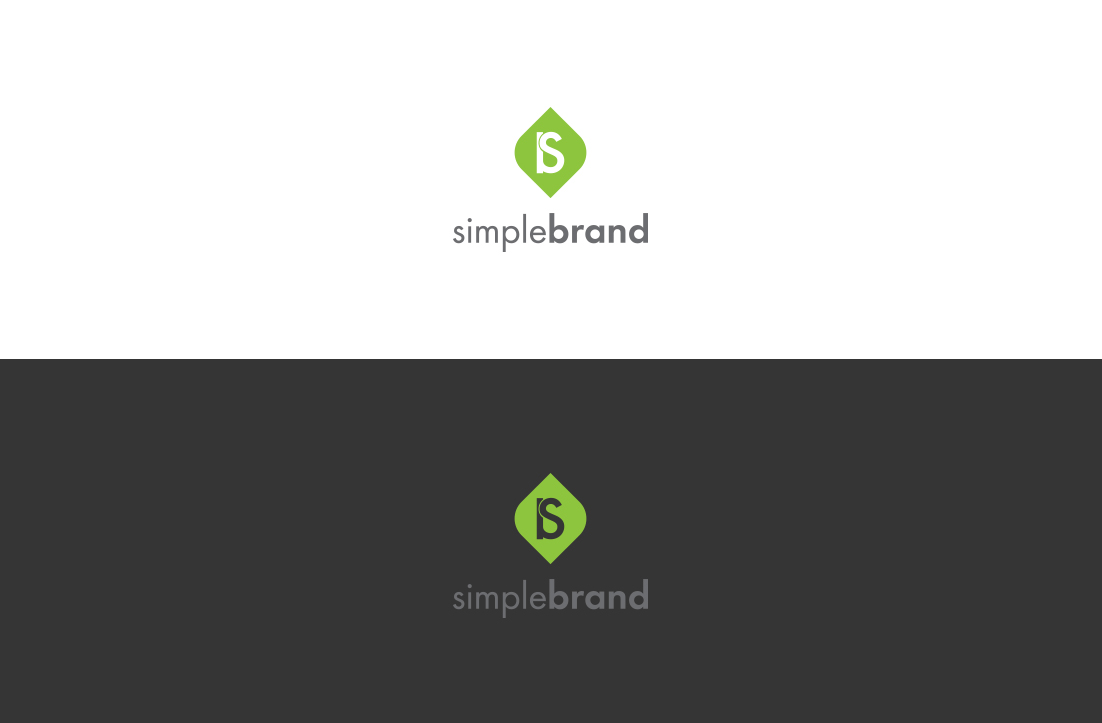 Logo Design by GLDesigns for this project | Design #21212289
