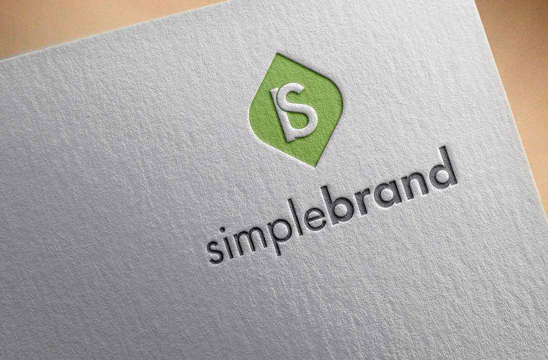 Logo Design by GLDesigns for this project | Design #21212290