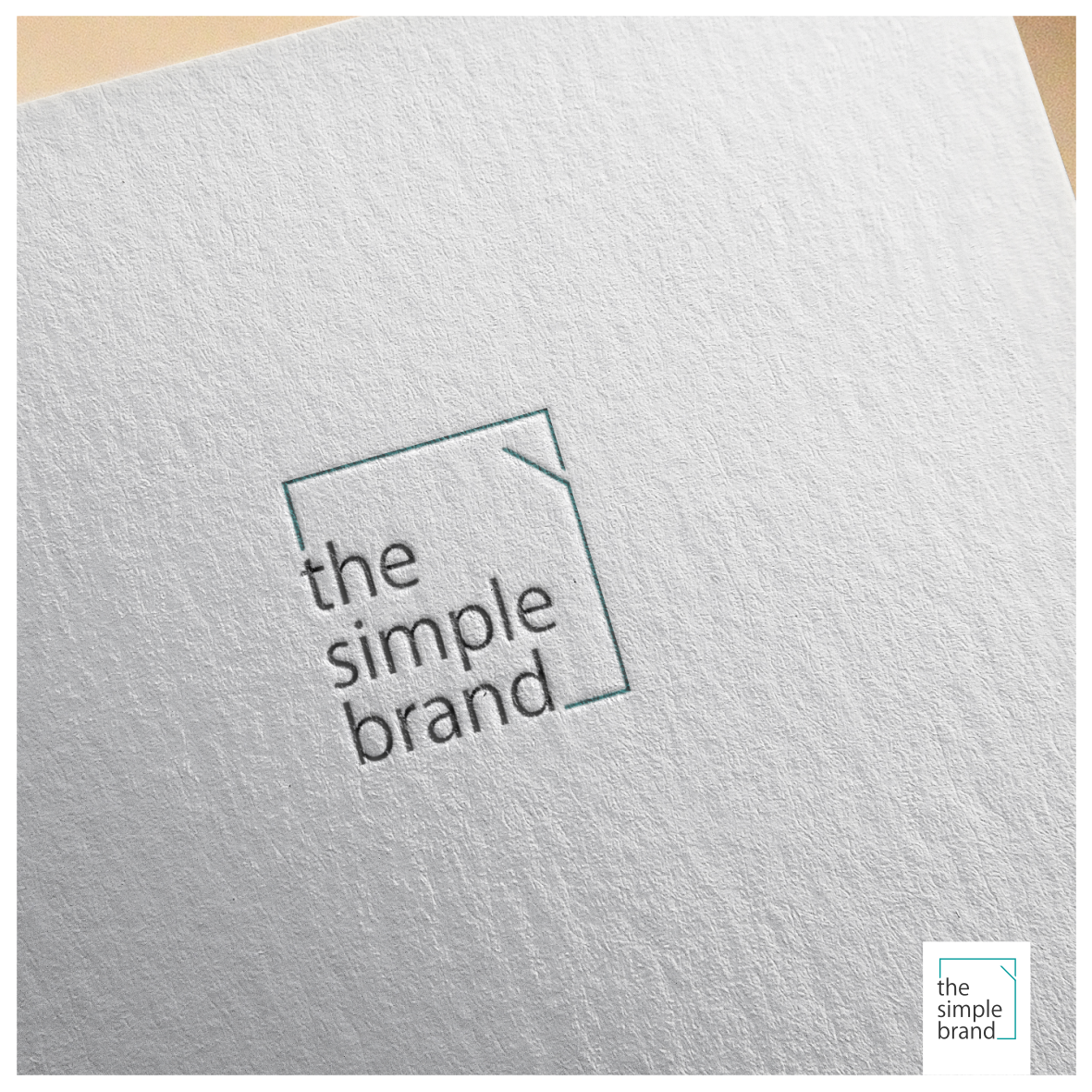 Design de Logo par momo57 pour ce projet | Design #21207449