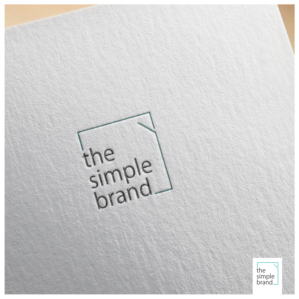 Logo Design by momo57 for this project | Design #21207449