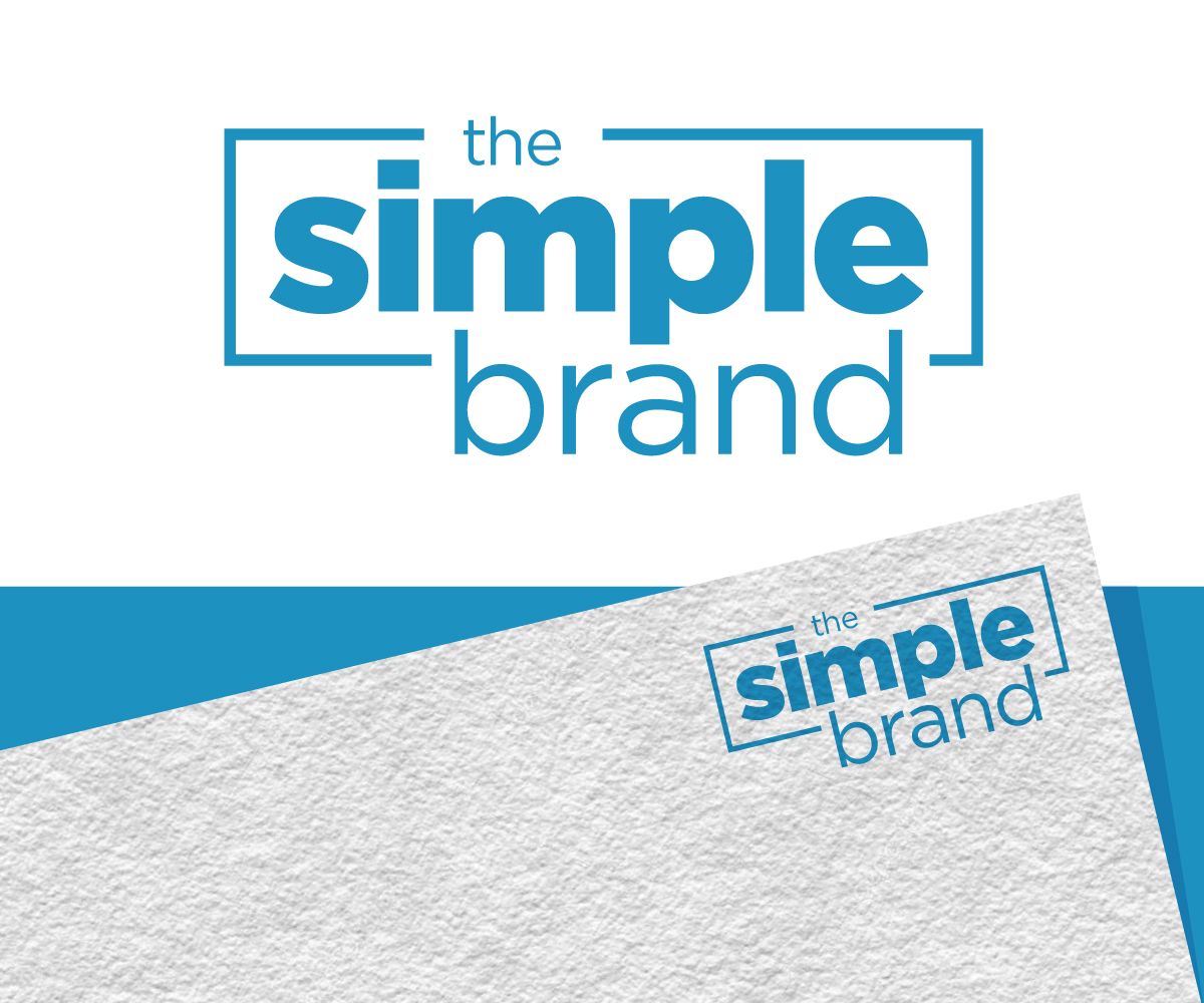 Logo Design by Jay Design for this project | Design: #21207864
