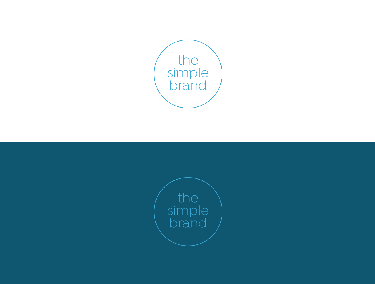 Logo Design by wonderland for this project | Design #21211425