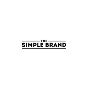 Logo Design by wibawawork for this project | Design: #21213189