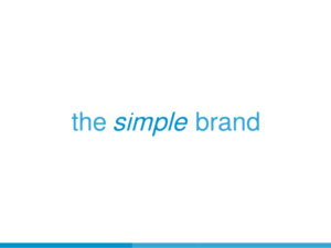 Logo Design by Shemet for this project | Design: #21209194
