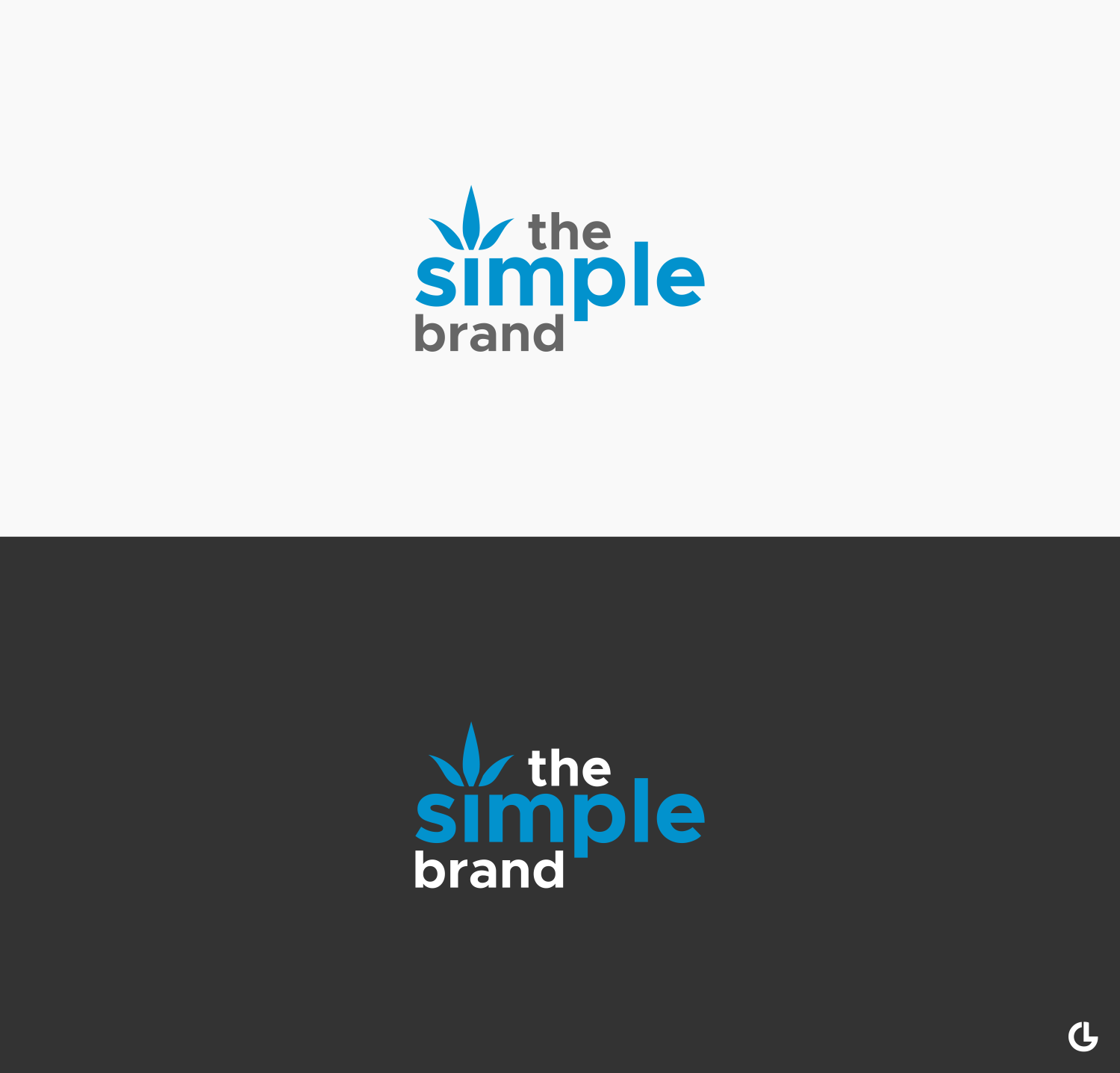 Logo Design by R!CKY for this project | Design #21219752