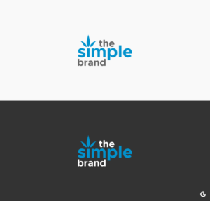 Logo Design by R!CKY