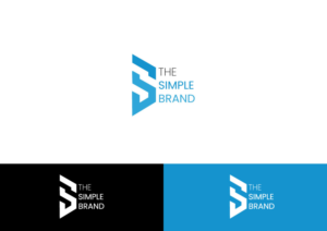 Logo Design by I²D² - Indigenous India Design &amp; Development