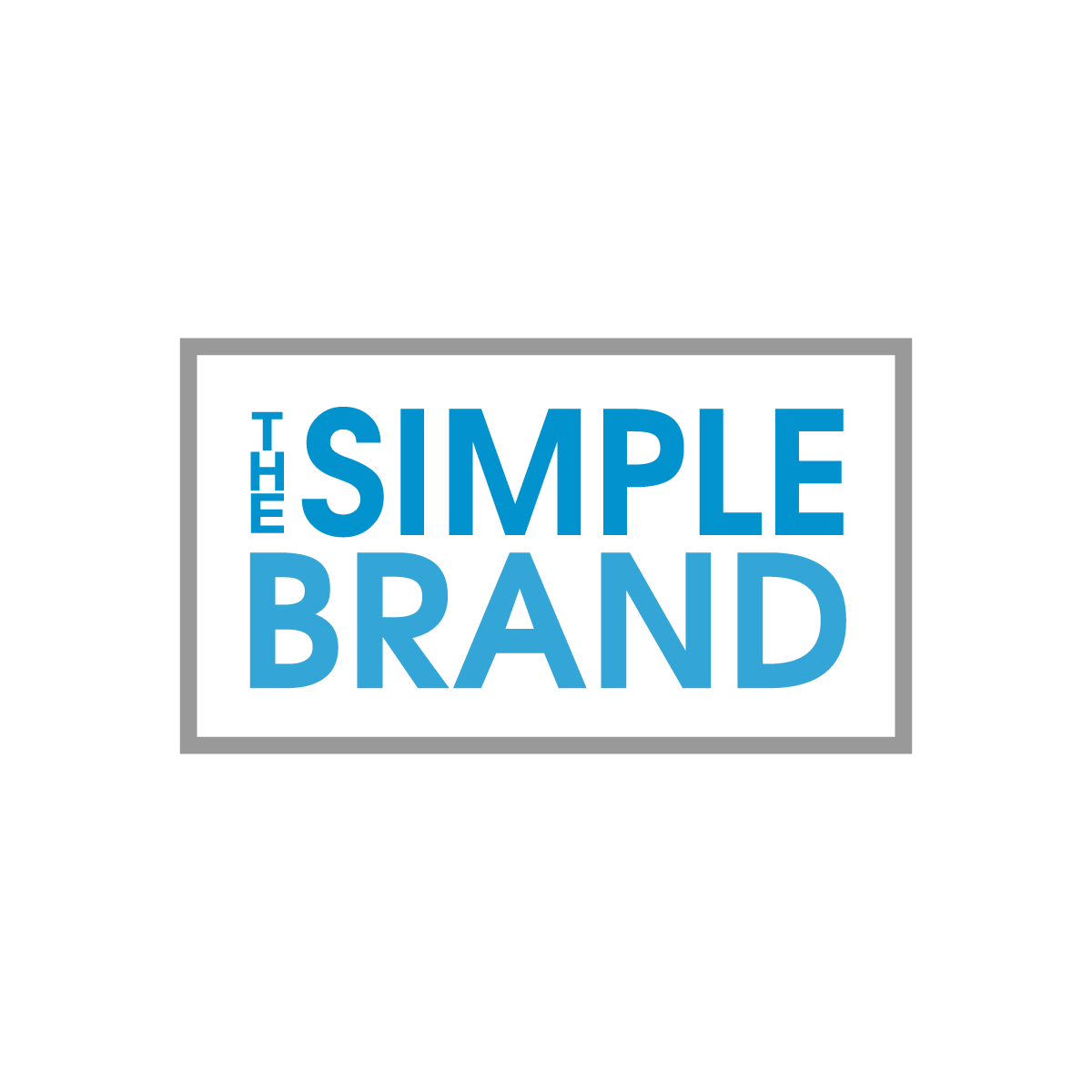 Logo Design by Javier Luna Visual Artist for this project | Design #21213306