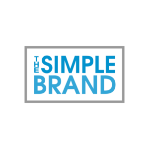 Logo Design by Javier Luna Visual Artist