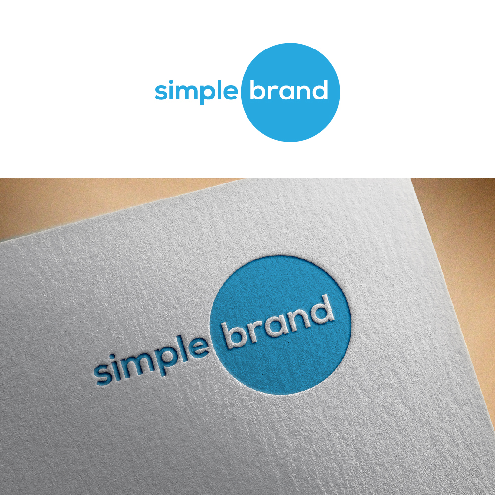 Logo Design by sushsharma99 for this project | Design #21218368