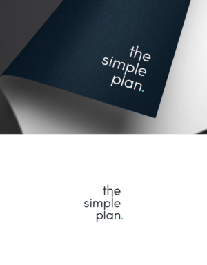 Logo Design by Matt Bradshaw for this project | Design: #21209212