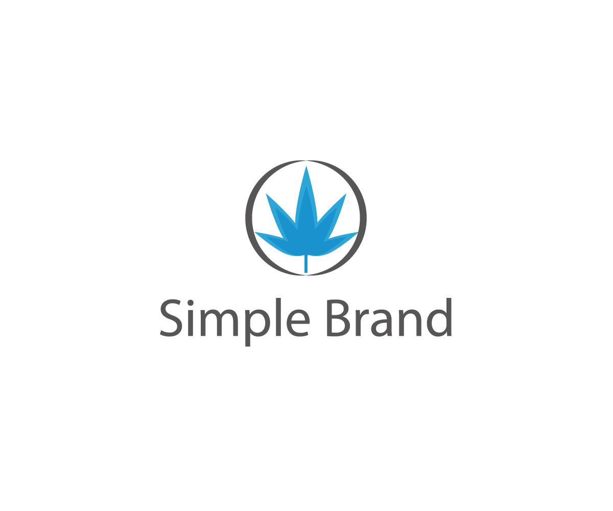 Design de Logo par lygraphics pour ce projet | Design #21260090