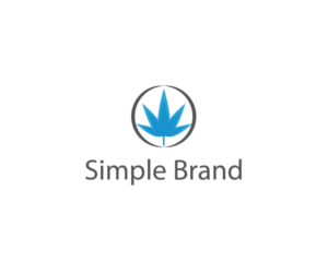 Logo Design by lygraphics for this project | Design: #21260090