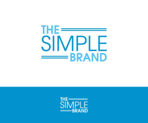 Logo Design by abinfoteksolution for this project | Design: #21219083