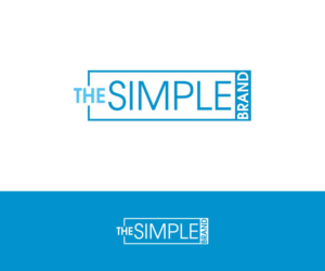 Logo Design by abinfoteksolution