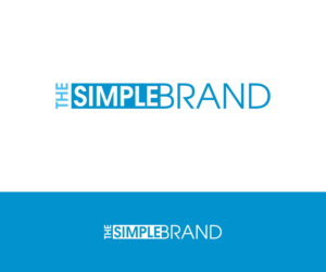 Logo Design by abinfoteksolution for this project | Design: #21219085