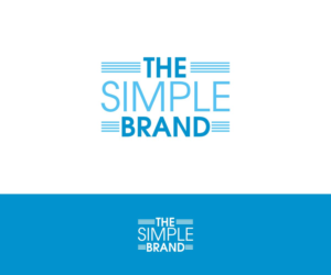 Logo Design by abinfoteksolution for this project | Design: #21219086