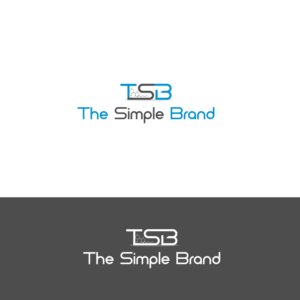 Logo Design by Farooq Zahid for this project | Design #21211553