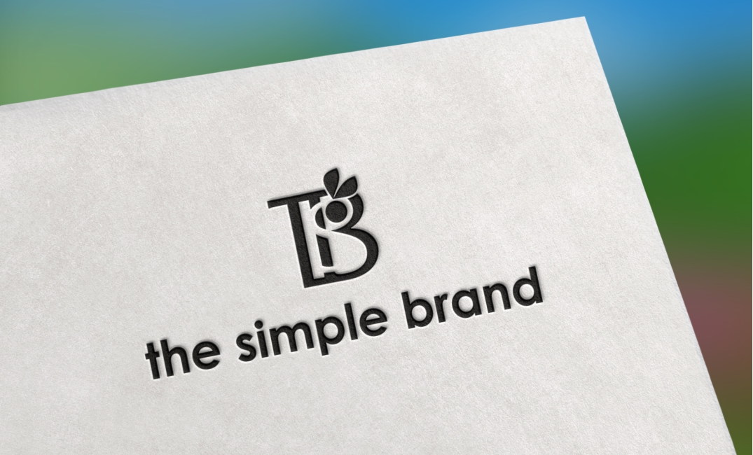 Design de Logo par Niklause pour ce projet | Design #21220904