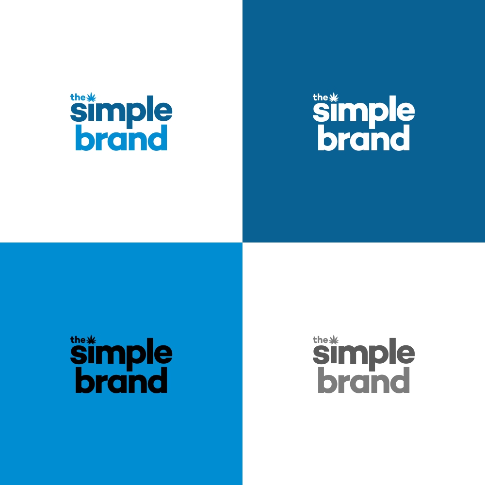Diseño de Logo por Basksh Designs para este proyecto | Diseño #21206826