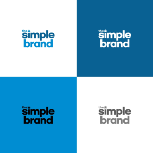 Logo Design by Basksh Designs for this project | Design: #21206826