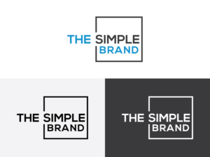 Logo Design by Rana H for this project | Design: #21260192