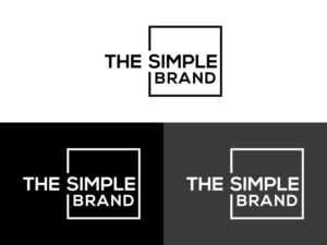 Logo Design by Rana H for this project | Design: #21260193