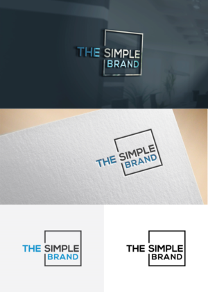 Logo Design by Rana H for this project | Design: #21260198
