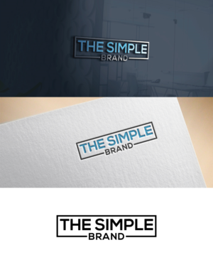Logo Design by Rana H for this project | Design: #21260199