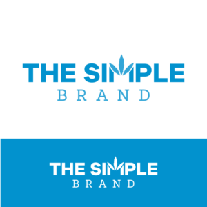 Logo Design by **INCREDIBLEDESIGNERS** for this project | Design: #21209886