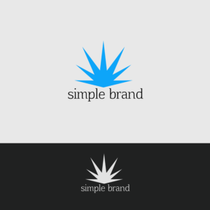 Logo Design by bl_lue for this project | Design: #21206958