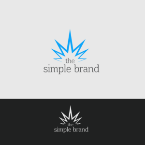 Logo Design by bl_lue for this project | Design: #21206960