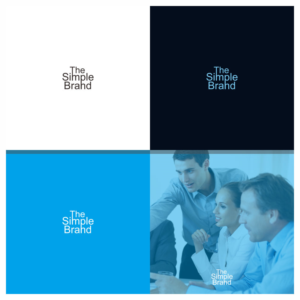 Logo Design by Artbibun for this project | Design: #21259606
