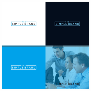 Logo Design by Artbibun for this project | Design: #21259636